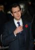 Matthew Lewis